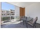 Wentworth Point NSW 2127