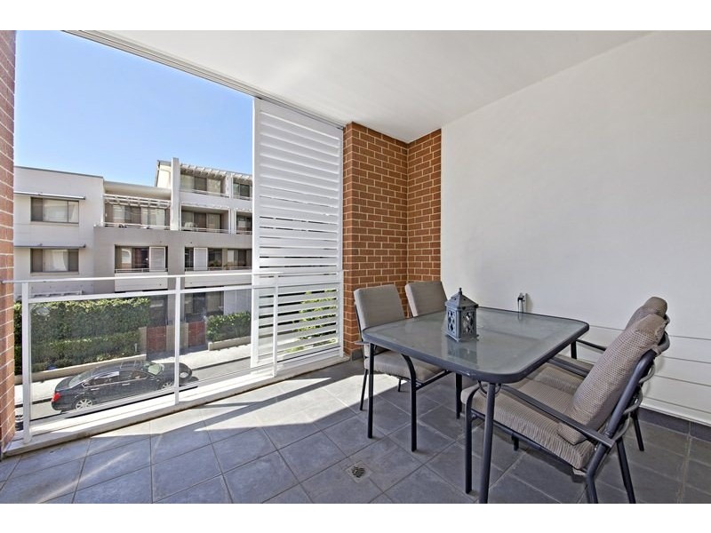 Wentworth Point NSW 2127