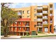 Concord NSW 2137