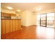 Concord NSW 2137