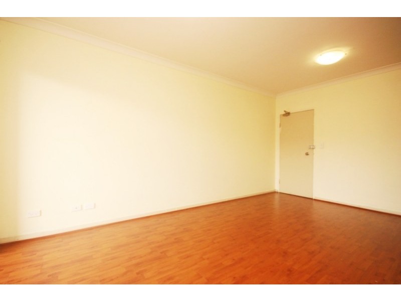 Concord NSW 2137