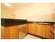 Concord NSW 2137