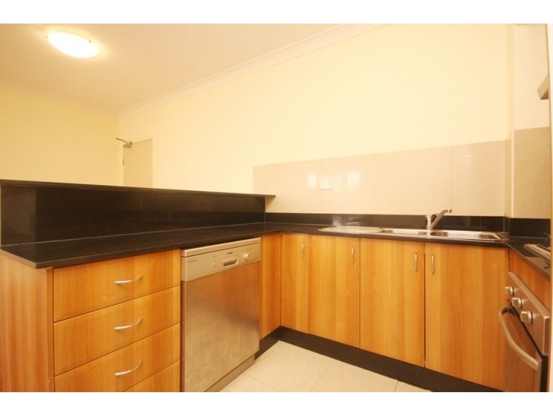 Concord NSW 2137