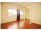 Concord NSW 2137