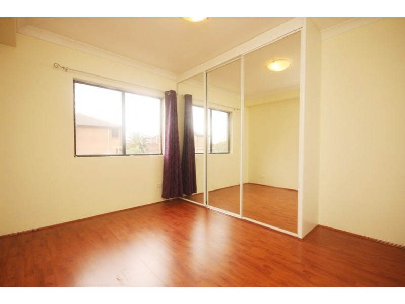 Concord NSW 2137