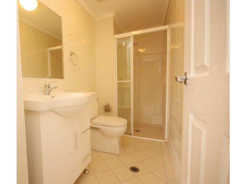Concord NSW 2137
