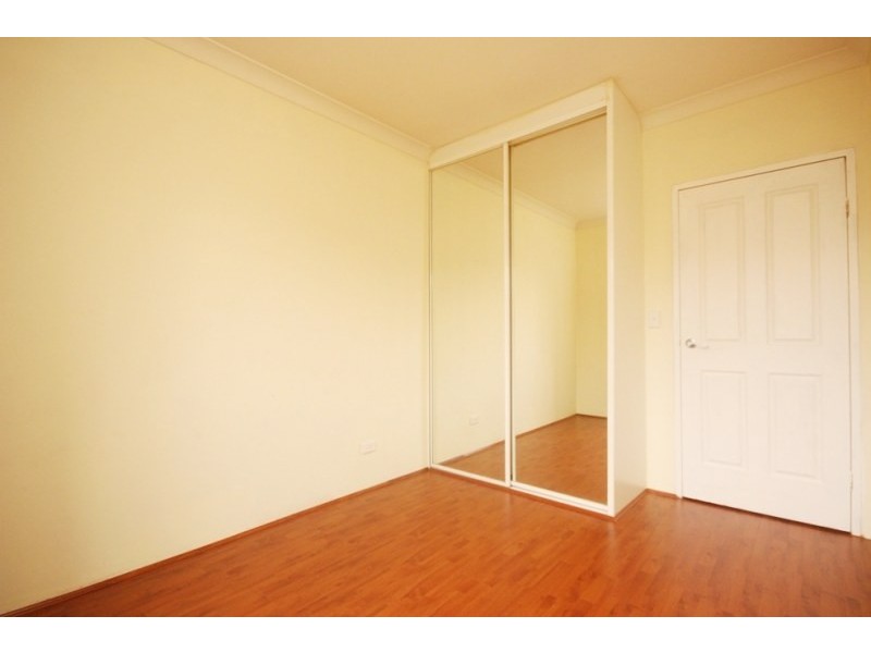 Concord NSW 2137