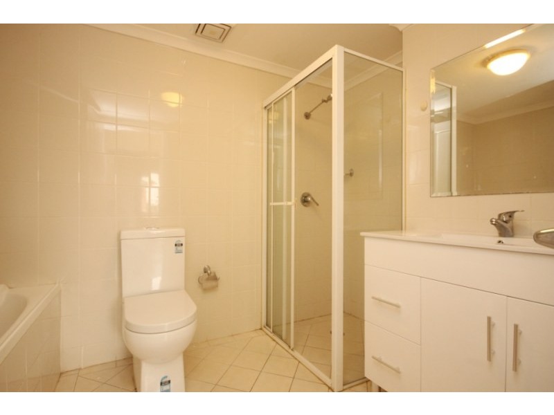 Concord NSW 2137