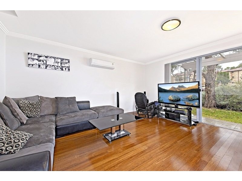 Merrylands West NSW 2160