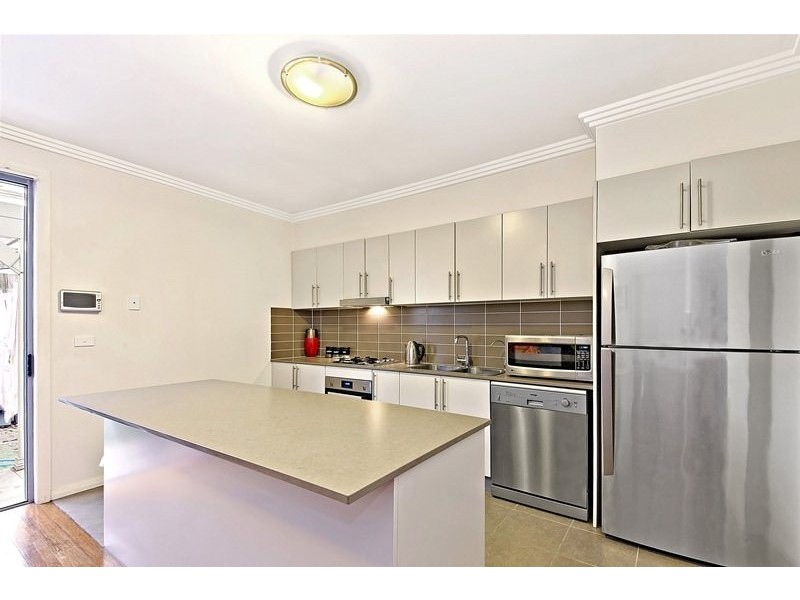 Merrylands West NSW 2160