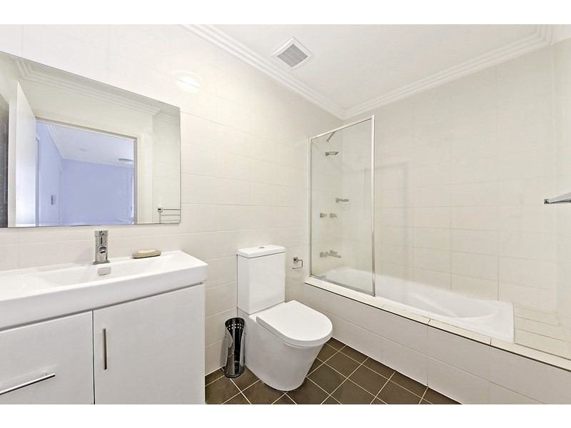 Merrylands West NSW 2160