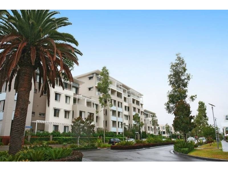 Wentworth Point NSW 2127