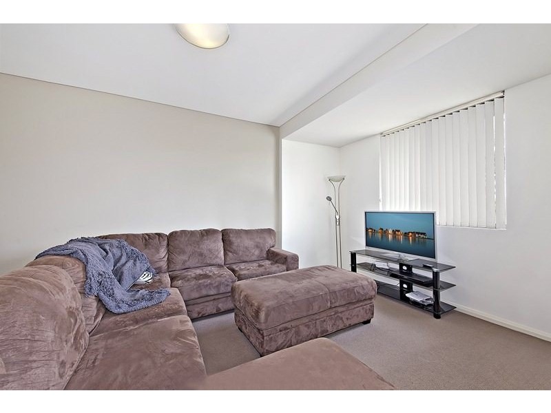 Wentworth Point NSW 2127