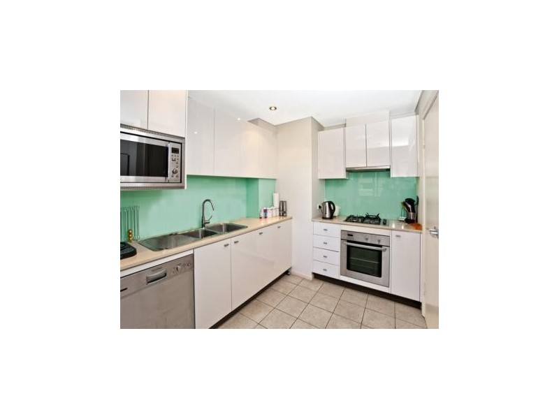 Wentworth Point NSW 2127