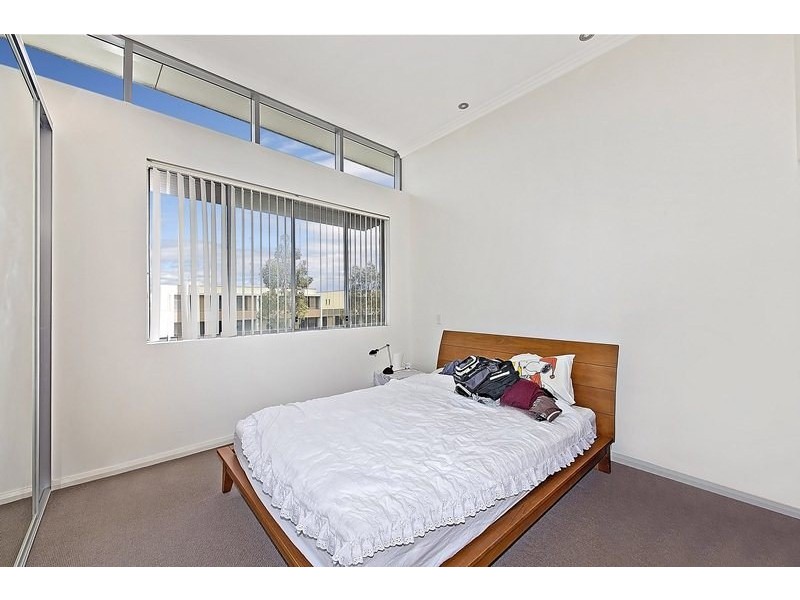 Wentworth Point NSW 2127