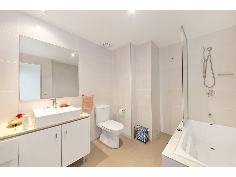 Wentworth Point NSW 2127