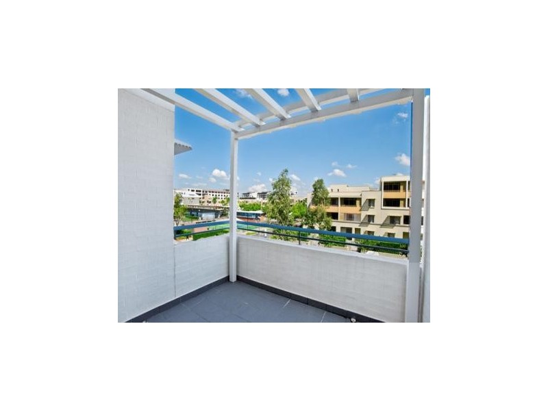 Wentworth Point NSW 2127