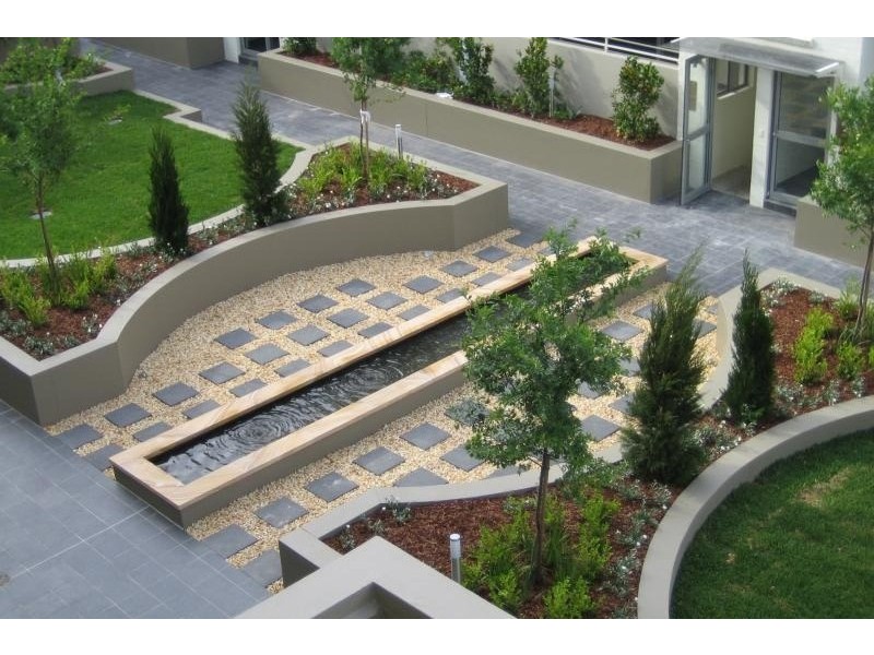 Wentworth Point NSW 2127