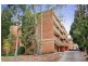 Macquarie Park NSW 2113