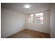 Macquarie Park NSW 2113
