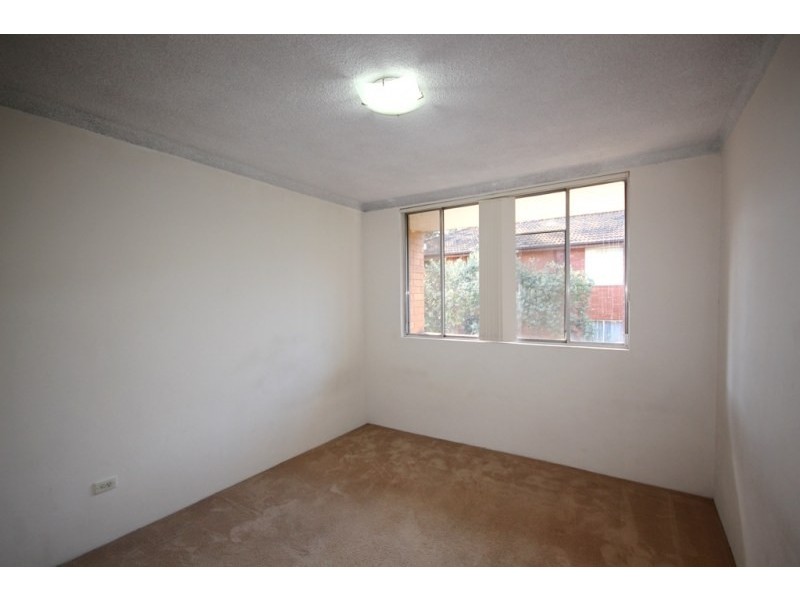 Macquarie Park NSW 2113