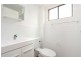Macquarie Park NSW 2113
