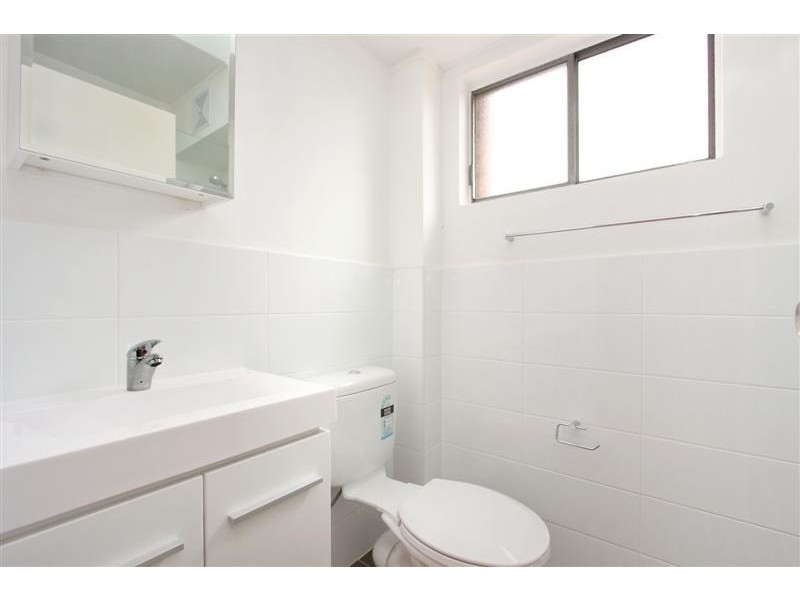 Macquarie Park NSW 2113