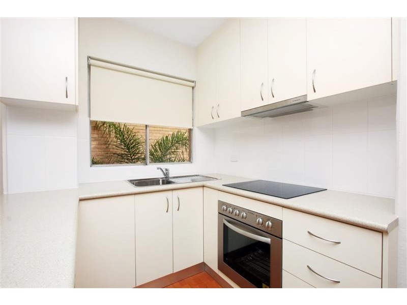Macquarie Park NSW 2113