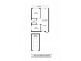Macquarie Park NSW 2113