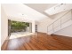 Mortlake NSW 2137
