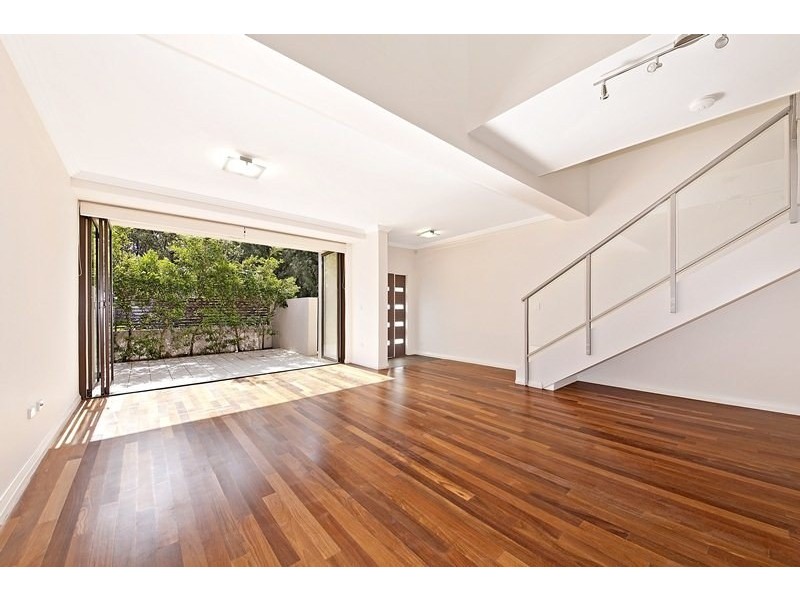 Mortlake NSW 2137