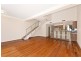 Mortlake NSW 2137