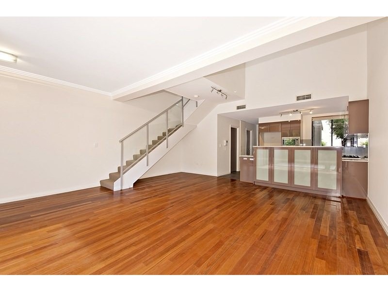 Mortlake NSW 2137