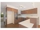 Mortlake NSW 2137