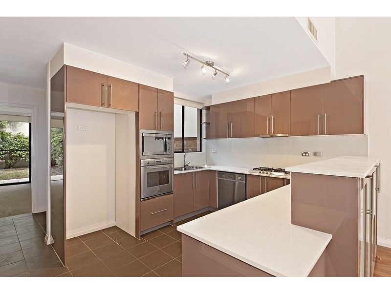 Mortlake NSW 2137