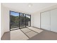 Mortlake NSW 2137