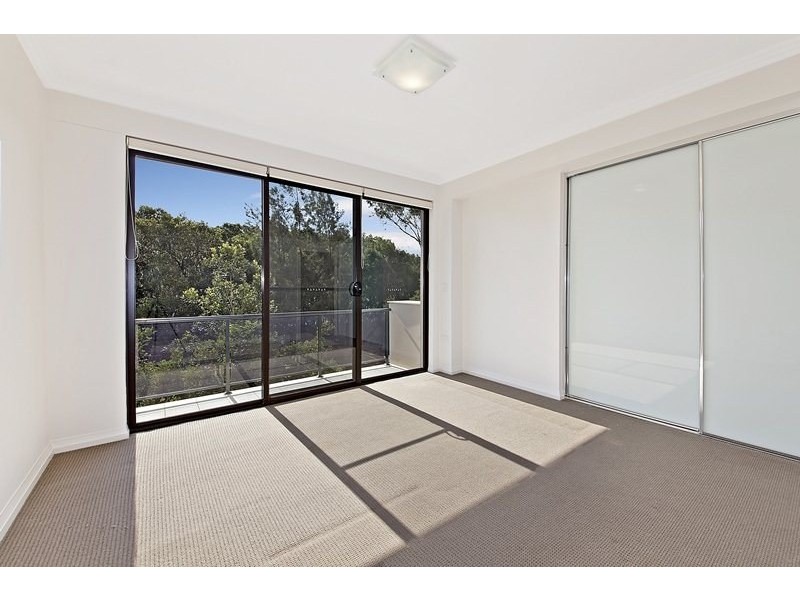 Mortlake NSW 2137