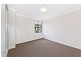 Mortlake NSW 2137