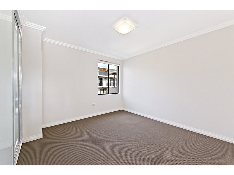 Mortlake NSW 2137