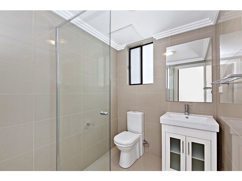 Mortlake NSW 2137