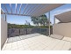 Mortlake NSW 2137