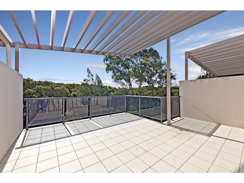Mortlake NSW 2137