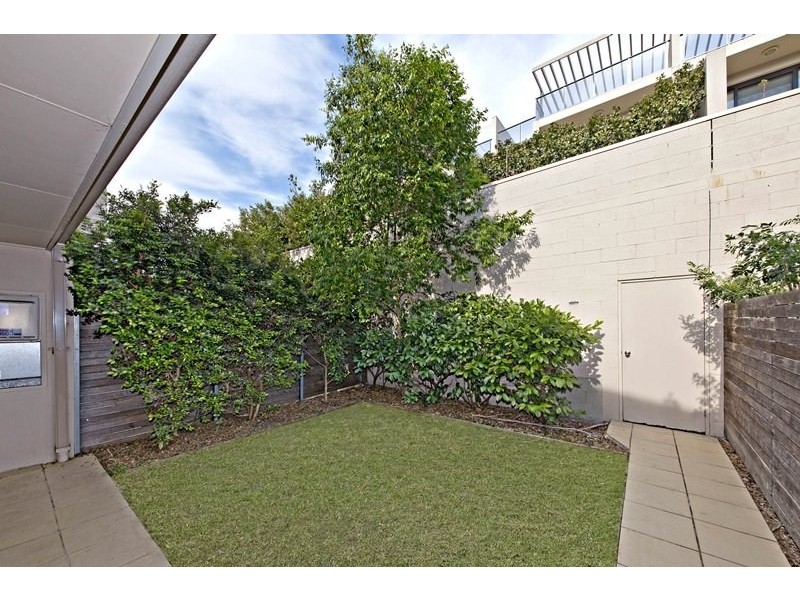 Mortlake NSW 2137