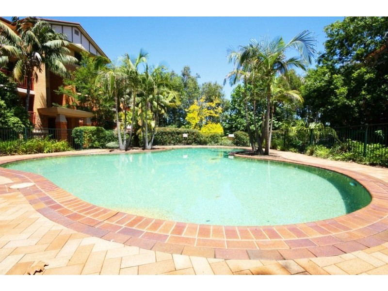 North Strathfield NSW 2137