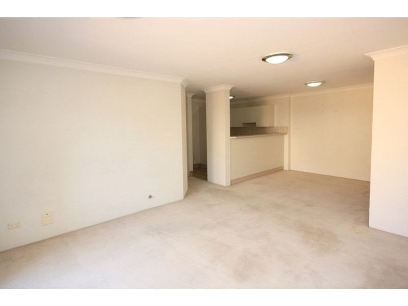 North Strathfield NSW 2137