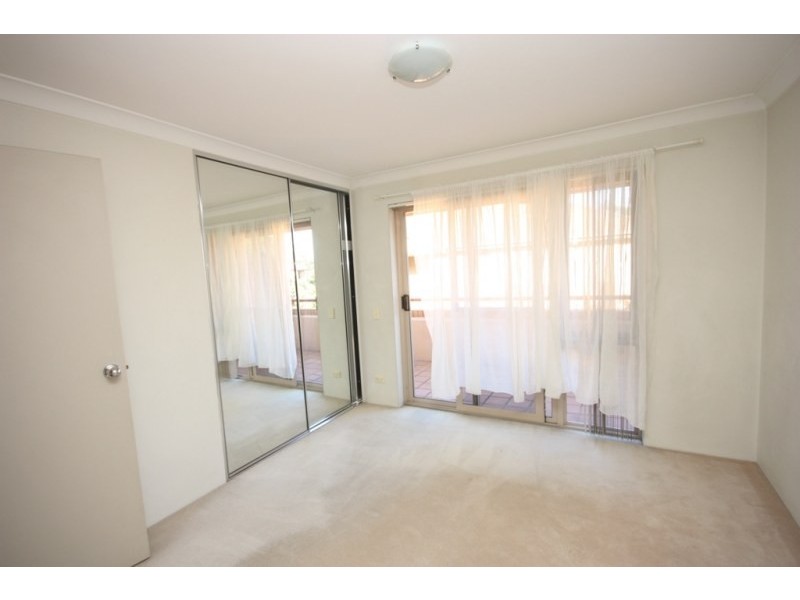 North Strathfield NSW 2137