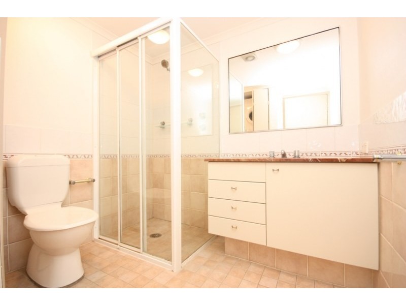 North Strathfield NSW 2137