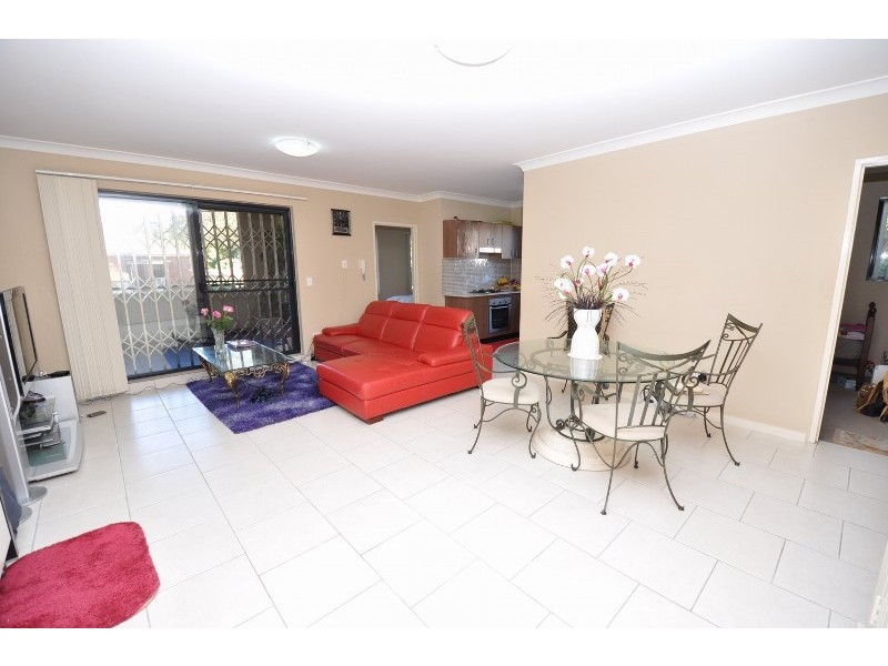 Strathfield NSW 2135