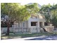 Strathfield NSW 2135