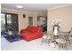 Strathfield NSW 2135